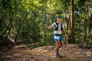 BIB: 6395, 
                            <button type="button" onclick="openModal(18991040)" class="btn btn-primary btn-sm float-right btn-popup" data-toggle="modal" data-target=".modal-high-quality">
                        <i class="fas fa-shopping-cart"></i> Add to Cart
                    </button>
                                            <button type="button" onclick="isThisMe(18991040, true)" class="btn btn-success btn-sm float-right btn-popup btn-isme hidden" data-toggle="tooltip" data-placement="bottom" title="นี่คือรูปของคุณใช่ไหม คลิกที่นี่เพื่อเอาเข้าอัลบั้ม">
                        <i class="fas fa-plus"></i> Add to album
                    </button>
                    <button type="button" onclick="isThisMe(18991040, false)" class="btn btn-warning btn-sm float-right btn-popup btn-isnotme hidden">
                        <i class="fas fa-ban"></i> Remove from album
                    </button>